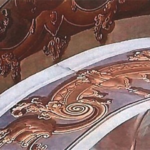 Izvještaj o šteti na crkvi i crkvenim objektima u Župi BDM u Belcu